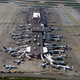 Illustration for article titled The Ten Worst Airports In The World